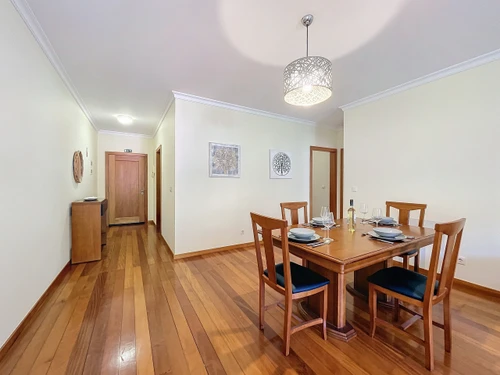 Appartement Santa Cruz, 3 pièces, 5 personnes - photo_1011865293491