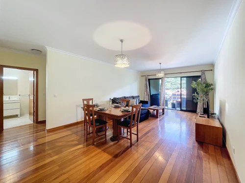 Appartement Santa Cruz, 3 pièces, 5 personnes - photo_1011865293491