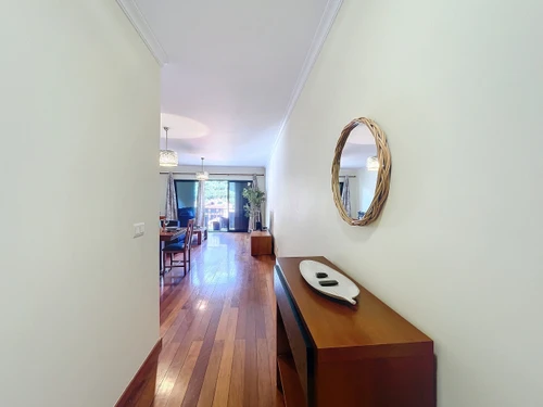 Appartement Santa Cruz, 3 pièces, 5 personnes - photo_1011865293491