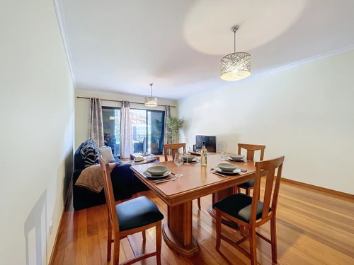 Appartement Santa Cruz, 3 pièces, 5 personnes - photo_1011865293491