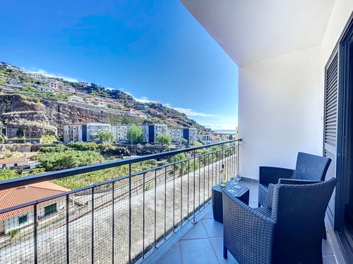 Apartment Santa Cruz, 2 bedrooms, 5 persons - photo_1011865293491