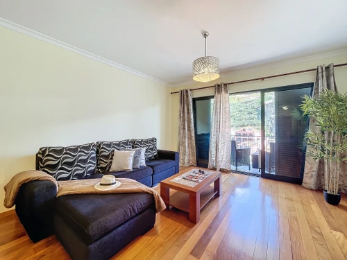 Appartement Santa Cruz, 3 pièces, 5 personnes - photo_1011865293491