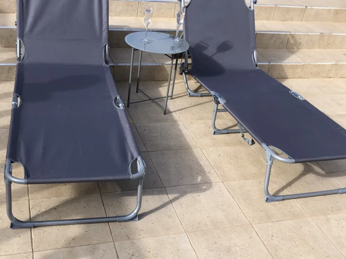 Gasthaus Torrevieja, 2 Schlafzimmer, 4 Personen - photo_1011865293631