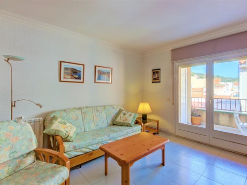 Appartement Roses, 4 pièces, 4 personnes - photo_1011865293780