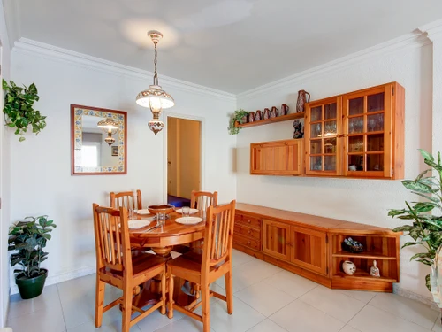 Appartement Roses, 4 pièces, 4 personnes - photo_1011865293780