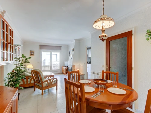 Appartement Roses, 4 pièces, 4 personnes - photo_1011865293780