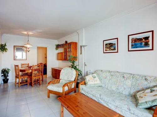 Appartement Roses, 4 pièces, 4 personnes - photo_1011865293780