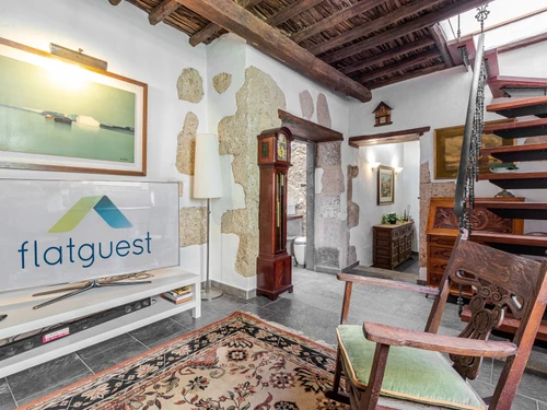 Ferienhaus Las Palmas de Gran Canaria, 3 Schlafzimmer, 6 Personen - photo_1011865293930