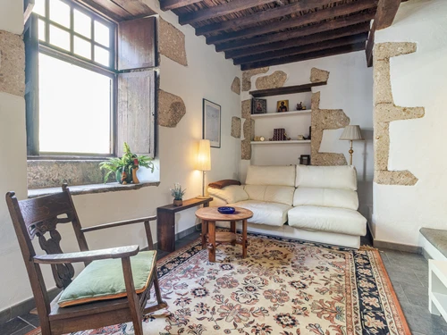 Ferienhaus Las Palmas de Gran Canaria, 3 Schlafzimmer, 6 Personen - photo_1011865293930