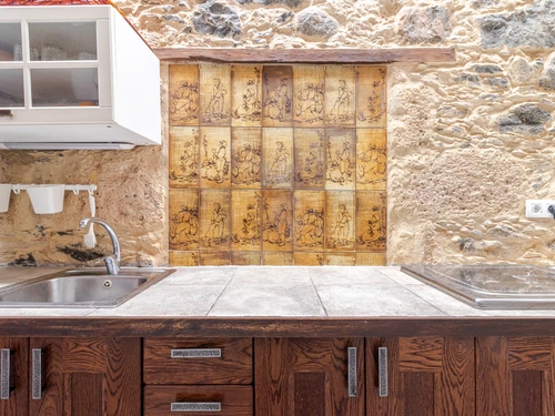 Ferienhaus Las Palmas de Gran Canaria, 3 Schlafzimmer, 6 Personen - photo_1011865293930