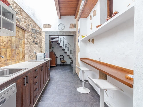 Ferienhaus Las Palmas de Gran Canaria, 3 Schlafzimmer, 6 Personen - photo_1011865293930