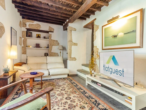 Ferienhaus Las Palmas de Gran Canaria, 3 Schlafzimmer, 6 Personen - photo_1011865293930