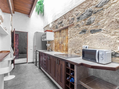 Ferienhaus Las Palmas de Gran Canaria, 3 Schlafzimmer, 6 Personen - photo_1011865293930