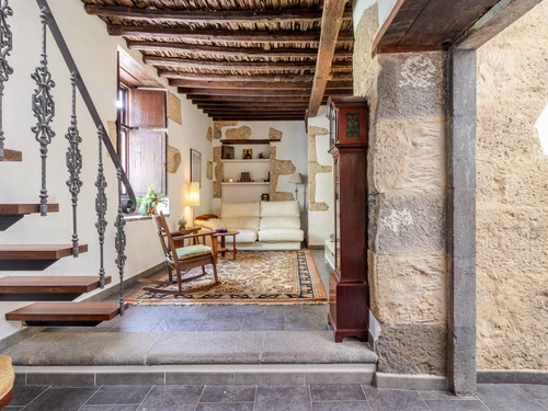 Ferienhaus Las Palmas de Gran Canaria, 3 Schlafzimmer, 6 Personen - photo_1011865293930