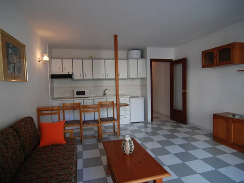 Apartment Salou, 1 bedroom, 4 persons - photo_1011865294509