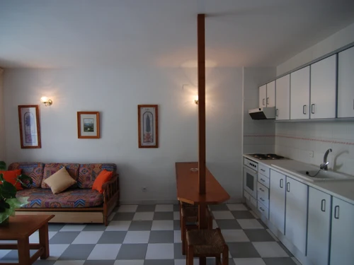 Apartment Salou, 1 bedroom, 4 persons - photo_1011865294509