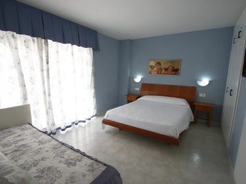 Apartment Miami Platja, 1 bedroom, 5 persons - photo_1011865294641