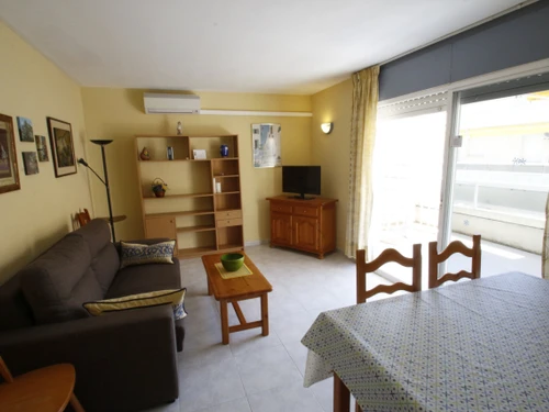 Apartment Miami Platja, 1 bedroom, 5 persons - photo_1011865294641