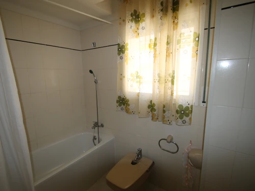 Apartment Miami Platja, 1 bedroom, 5 persons - photo_1011865294641