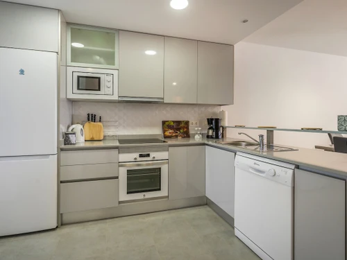 Appartement San Juan de los Terreros, 3 pièces, 4 personnes - photo_1011865295066