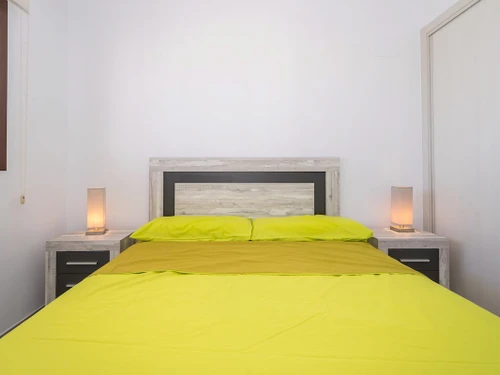 Appartement San Juan de los Terreros, 3 pièces, 4 personnes - photo_1011865295066