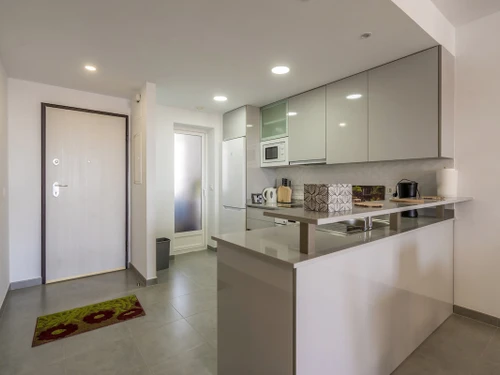 Appartement San Juan de los Terreros, 3 pièces, 4 personnes - photo_1011865295066