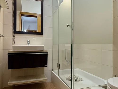 Apartamento Armação de Pêra, 2 dormitorios, 4 personas - photo_1011865295317