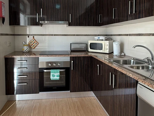 Apartamento Armação de Pêra, 2 dormitorios, 4 personas - photo_1011865295317