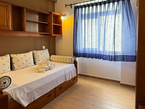 Apartamento Armação de Pêra, 2 dormitorios, 4 personas - photo_1011865295317