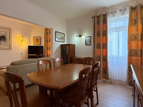 Appartement Armação de Pêra, 3 pièces, 4 personnes - photo_1011865295317