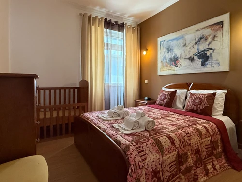 Apartamento Armação de Pêra, 2 dormitorios, 4 personas - photo_1011865295317