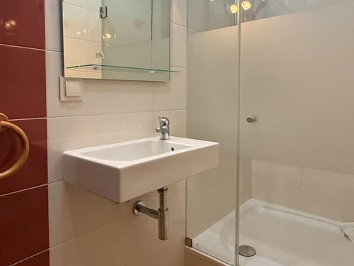 Apartamento Armação de Pêra, 2 dormitorios, 4 personas - photo_1011865295317