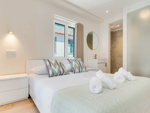 Studio Funchal, 2 pièces, 2 personnes - photo_1011865295465