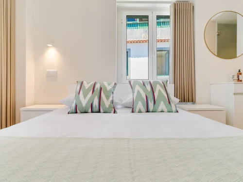 Studio Funchal, 2 pièces, 2 personnes - photo_1011865295465