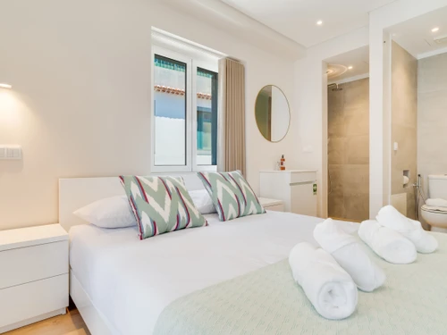 Studio Funchal, 2 pièces, 2 personnes - photo_1011865295465