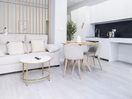 Studio Valencia, Studio, 4 Personen - photo_1011865295732