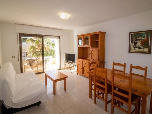 Ferienwohnung Alcossebre, 1 Schlafzimmer, 4 Personen - photo_1011865296148