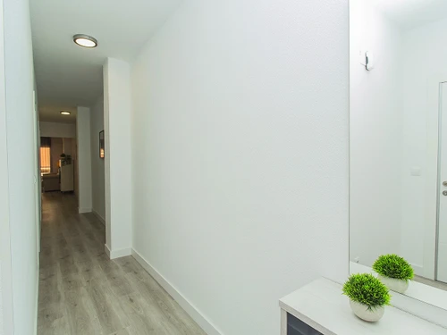 Ferienwohnung Torrevieja, La Mata, 2 Schlafzimmer, 4 Personen - photo_1011865296437