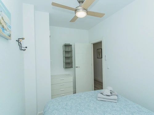 Ferienwohnung Torrevieja, La Mata, 2 Schlafzimmer, 4 Personen - photo_1011865296437