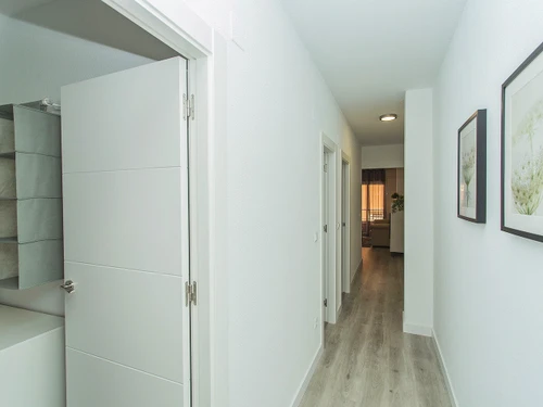 Ferienwohnung Torrevieja, La Mata, 2 Schlafzimmer, 4 Personen - photo_1011865296437