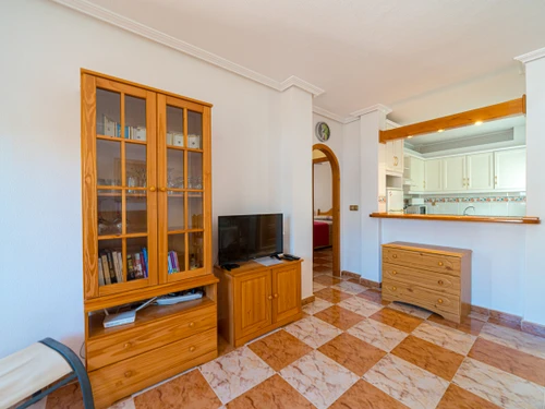 Ferienhaus Dehesa de Campoamor, 2 Schlafzimmer, 6 Personen - photo_1011865296730