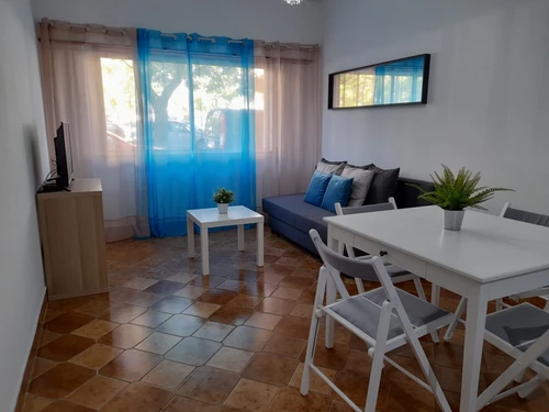 Apartamento Quarteira-Vilamoura, 1 dormitorio, 4 personas - photo_1011865297160