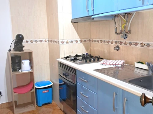 Apartamento Quarteira-Vilamoura, 1 dormitorio, 4 personas - photo_1011865297160