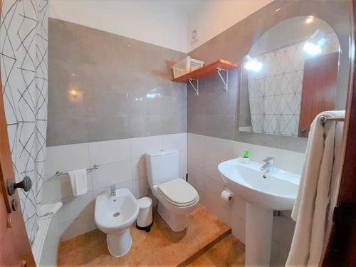 Apartamento Quarteira-Vilamoura, 1 dormitorio, 4 personas - photo_1011865297160