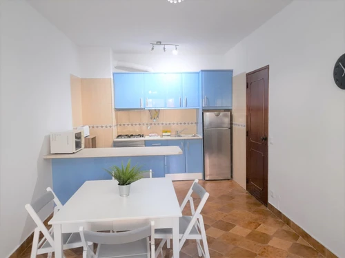 Apartamento Quarteira-Vilamoura, 1 dormitorio, 4 personas - photo_1011865297160