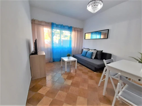 Apartamento Quarteira-Vilamoura, 1 dormitorio, 4 personas - photo_1011865297160