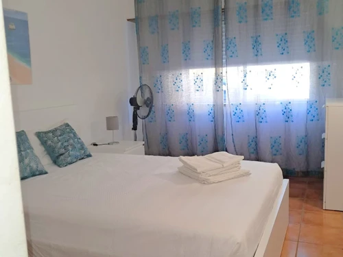 Apartamento Vilamoura, 1 dormitorio, 4 personas - photo_1011865297160