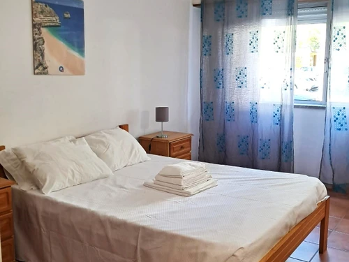 Apartamento Quarteira-Vilamoura, 1 dormitorio, 4 personas - photo_1011865297160