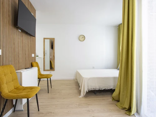 Studio Torrevieja, Studio, 2 Personen - photo_1011865297725