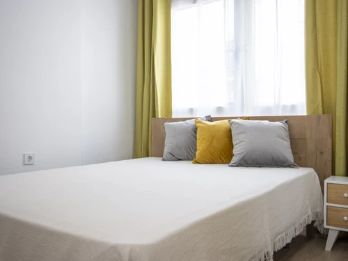 Studio Torrevieja, Studio, 2 Personen - photo_1011865297725